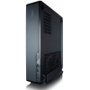 Корпус компьютерный Fractal Design Node 202 FD-CA-NODE-202-BK