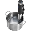 Су-вид (Sous-vide) ProfiCook PC-SV 1126