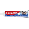 Зубная паста Colgate Mаксимальная защита от кариеса. Свежая мята (50мл)