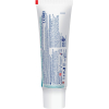 Зубная паста Colgate Sensitive Pro-Relief (75мл)