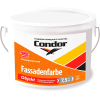 Краска, эмаль Condor Краска Fassadenfarbe Objekt 7.5кг