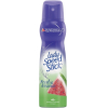 Дезодорант-спрей Lady Speed Stick Fresh and Essence Perfect Look Арбуз (150мл)