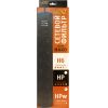 Сетевой фильтр Most HPW 5 м (черный)