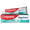 Зубная паста Colgate МаксБлеск с отбеливающими пластинками (100мл)