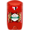 Дезодорант-стик Old Spice Bearglove (50мл)