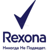 Дезодорант-стик Rexona Men Невидимый на черном и белом (50мл)