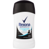 Дезодорант-стик Rexona Прозрачный кристалл (40мл)