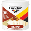 Краска CONDOR Thermo (850г)