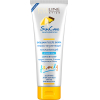 Крем после загара Eveline Cosmetics Sun Care Family (250мл)