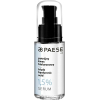 Сыворотка для лица Paese Serum Hyaluronic Acid cерум с гиалуроновой кислотой (30мл)