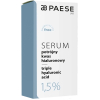 Сыворотка для лица Paese Serum Hyaluronic Acid cерум с гиалуроновой кислотой (30мл)