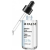 Сыворотка для лица Paese Serum Hyaluronic Acid cерум с гиалуроновой кислотой (30мл)