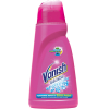 Пятновыводитель Vanish Oxi Action 1л