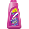 Пятновыводитель Vanish Oxi Action 1л