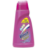 Пятновыводитель Vanish Oxi Action 1л