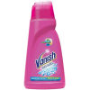 Пятновыводитель Vanish Oxi Action 1л