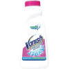 Пятновыводитель Vanish Oxi Action Crystal White (1л)