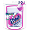 Пятновыводитель Vanish Oxi Action Кристальная белизна (1кг)