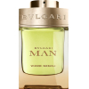 Парфюмерная вода Bvlgari Man Wood Essence (60мл)