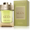 Парфюмерная вода Bvlgari Man Wood Essence (60мл)