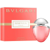 Туалетная вода Bvlgari Omnia Coral (25мл)