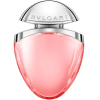 Туалетная вода Bvlgari Omnia Coral (25мл)