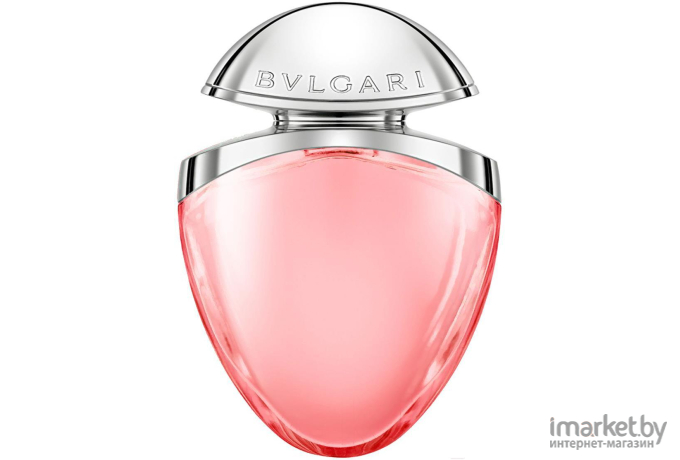 Туалетная вода Bvlgari Omnia Coral (25мл)