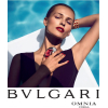 Туалетная вода Bvlgari Omnia Coral (25мл)