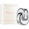 Туалетная вода Bvlgari Omnia Crystalline 65мл