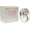 Туалетная вода Bvlgari Omnia Crystalline 65мл