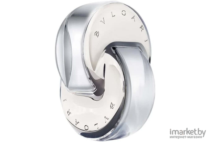 Туалетная вода Bvlgari Omnia Crystalline 65мл