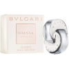 Туалетная вода Bvlgari Omnia Crystalline 65мл