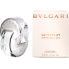 Туалетная вода Bvlgari Omnia Crystalline 65мл