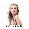 Туалетная вода Bvlgari Omnia Crystalline 65мл