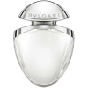 Туалетная вода Bvlgari Omnia Crystalline 65мл