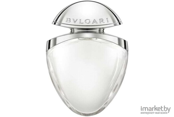 Туалетная вода Bvlgari Omnia Crystalline 65мл