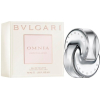 Туалетная вода Bvlgari Omnia Crystalline 65мл