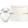 Туалетная вода Bvlgari Omnia Crystalline 65мл