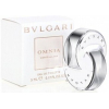 Туалетная вода Bvlgari Omnia Crystalline 65мл