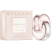 Туалетная вода Bvlgari Omnia Crystalline 65мл