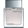 Парфюмерная вода Calvin Klein Euphoria 100мл