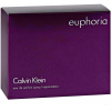 Парфюмерная вода Calvin Klein Euphoria 100мл