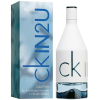 Туалетная вода Calvin Klein CK IN2U Him 100мл