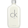 Туалетная вода Calvin Klein CK One 50мл