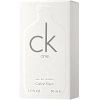 Туалетная вода Calvin Klein CK One 50мл