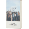 Туалетная вода Calvin Klein CK One 50мл