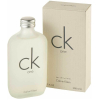 Туалетная вода Calvin Klein CK One 50мл