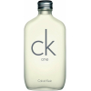 Туалетная вода Calvin Klein CK One 50мл