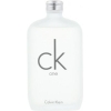 Туалетная вода Calvin Klein CK One 50мл