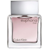 Туалетная вода Calvin Klein Euphoria Men 100мл